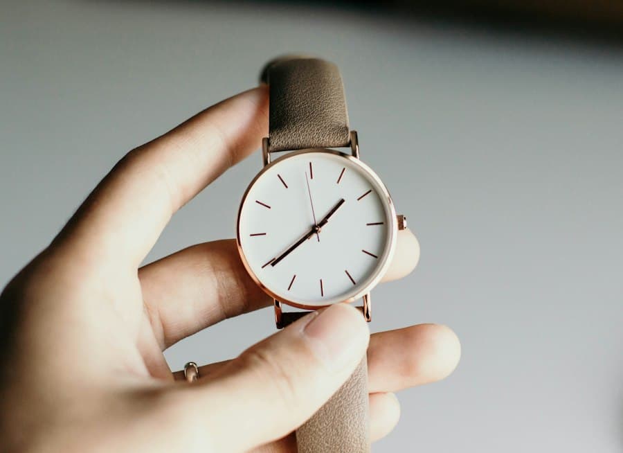 Product photo used to create a store listing
